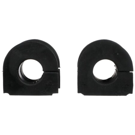 Delphi Suspension Stabilizer Bar Bushing Kit, TD4283W TD4283W